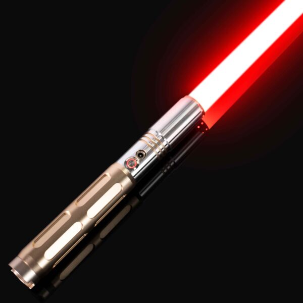 Tarbo Lightsaber