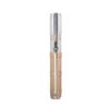 Tarbo Lightsaber