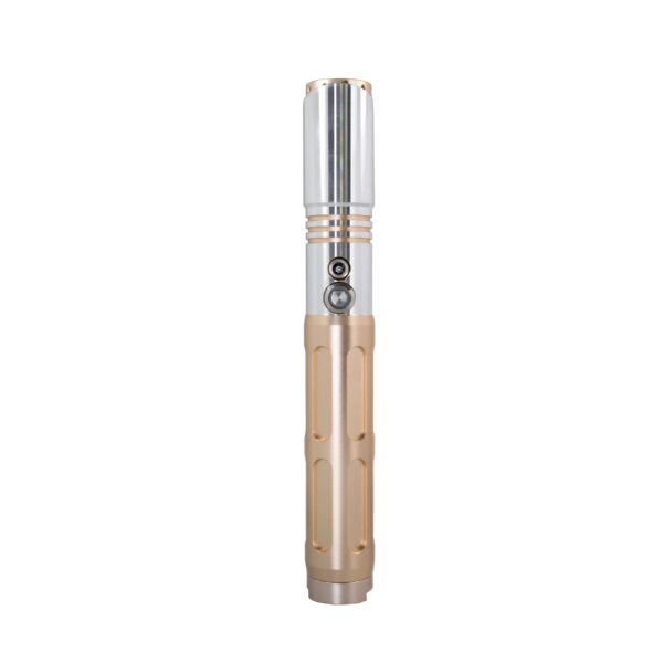 Tarbo Lightsaber
