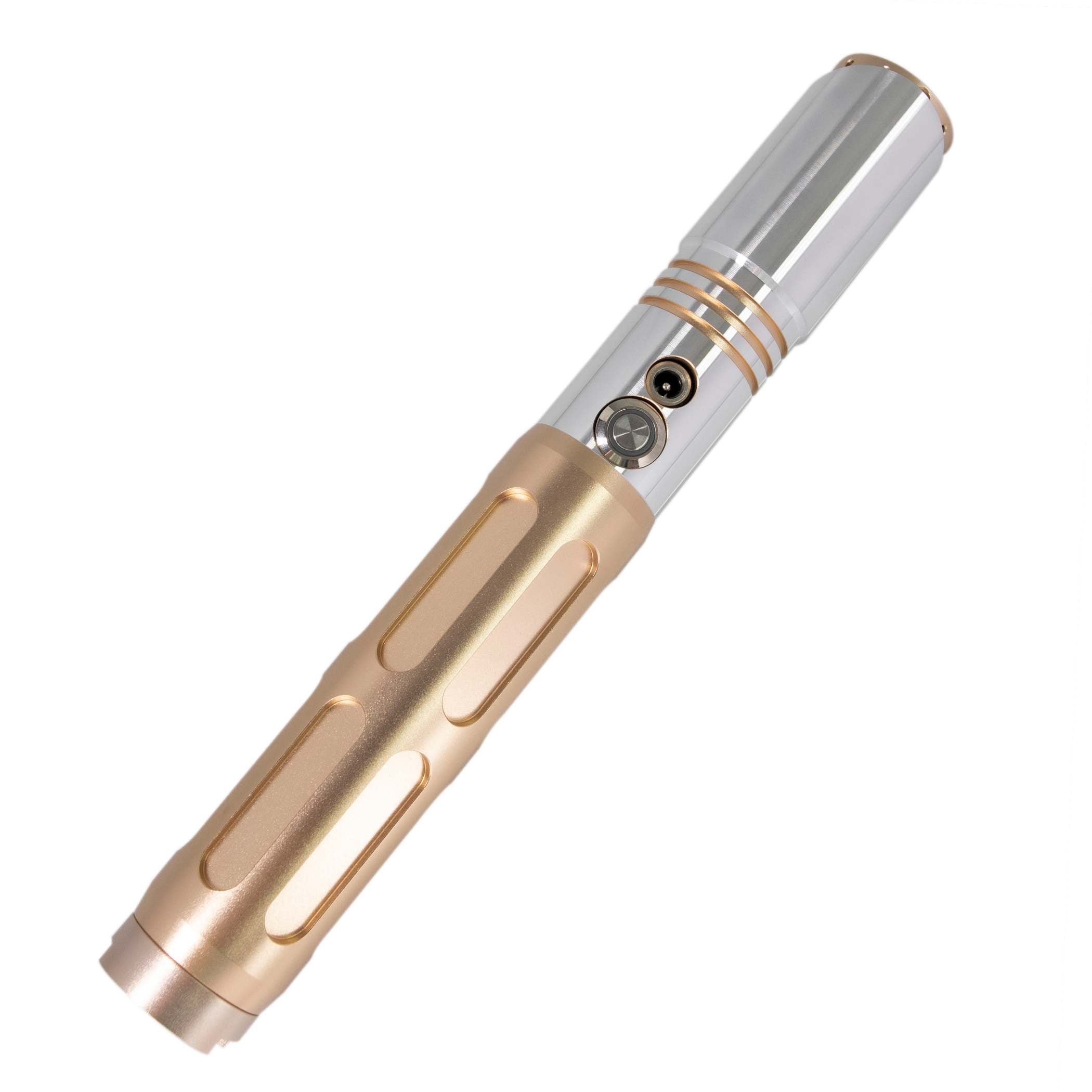 Tarbo Lightsaber