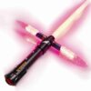 Tawa Lightsaber