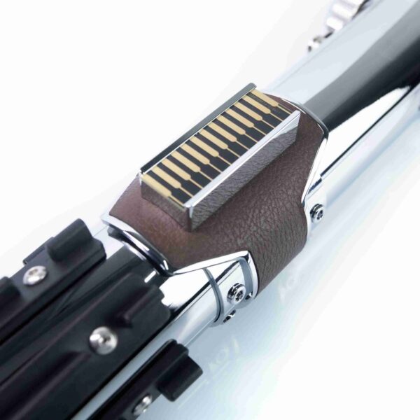 Tyranno Lightsaber isabers Tyranno Lightsaber