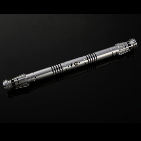 Ultimate Lightsaber RGB