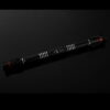 Ultimate Lightsaber RGB