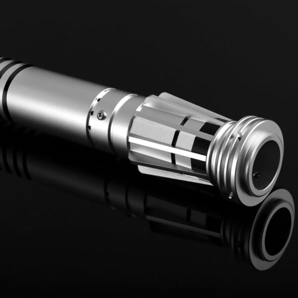 Ultimate Lightsaber RGB