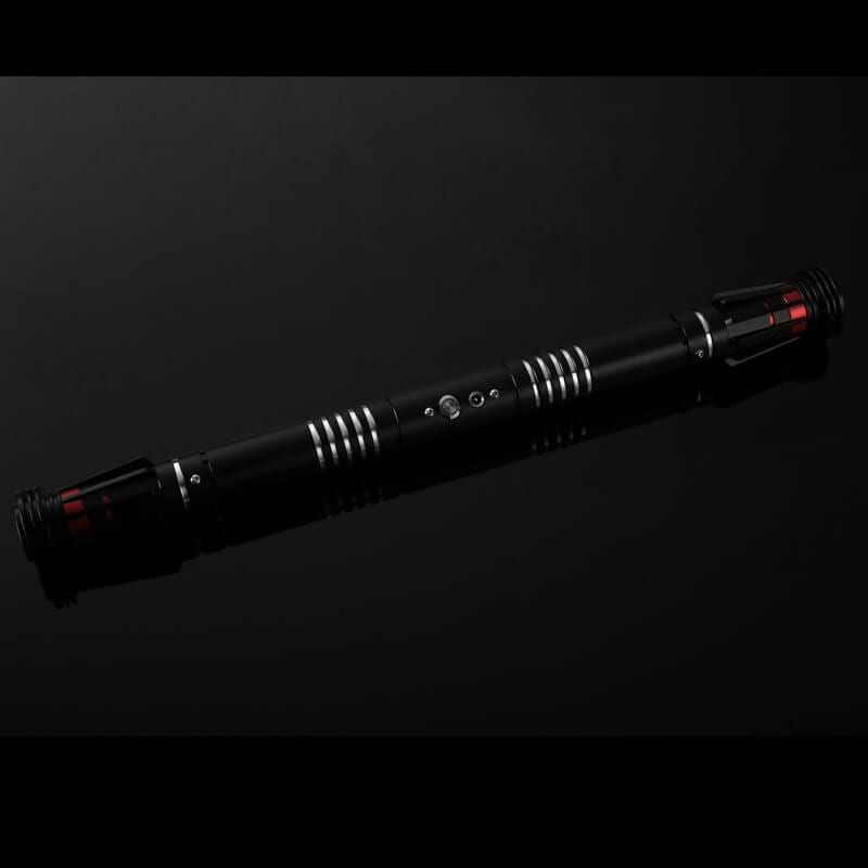 Ultimate Lightsaber RGB