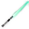 Veloci Lightsaber