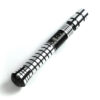 Veloci Lightsaber
