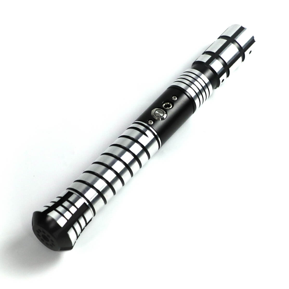 Veloci Lightsaber