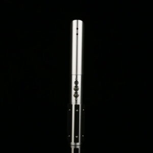 Vengeance Lightsaber RGB