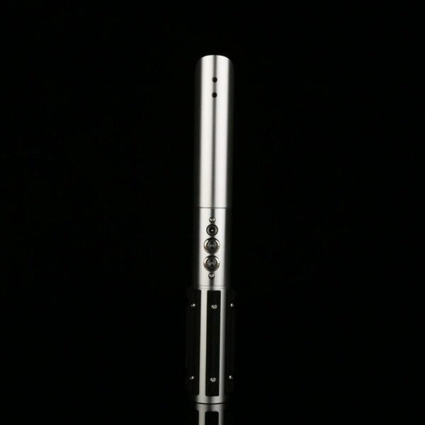 Vengeance Lightsaber RGB