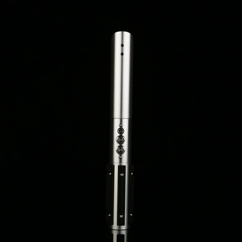 Vengeance Lightsaber RGB