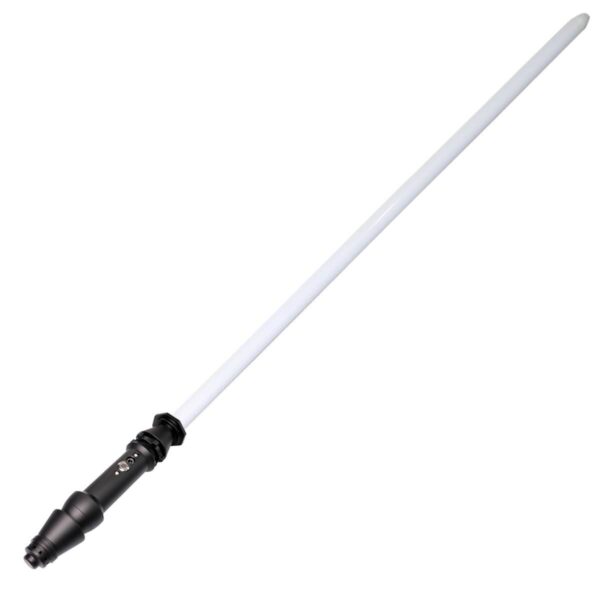 Vulcan Lightsaber多余的副本