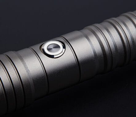 Wizard Lightsaber RGB