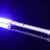 Wizard Lightsaber RGB