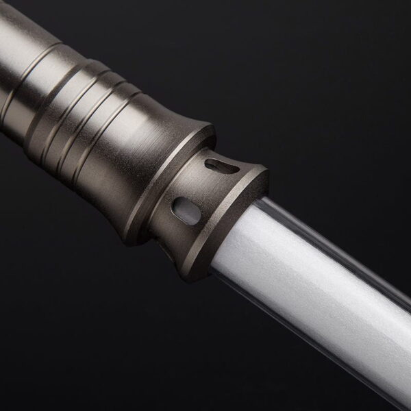 Wizard Lightsaber RGB