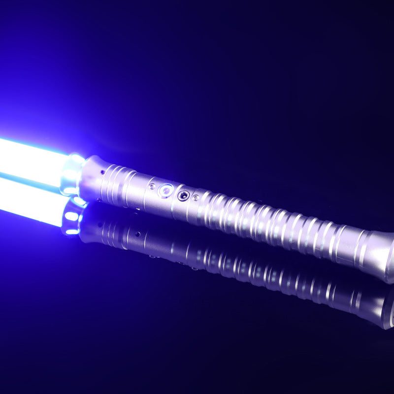 Wizard Lightsaber RGB