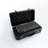 ISABER Saber Storage Case
