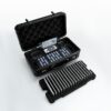 ISABER Saber Storage Case