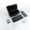 ISABER Saber Storage Case