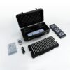 ISABER Saber Storage Case