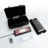 ISABER Saber Storage Case