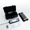 ISABER Saber Storage Case