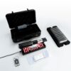 ISABER Saber Storage Case