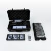 ISABER Saber Storage Case