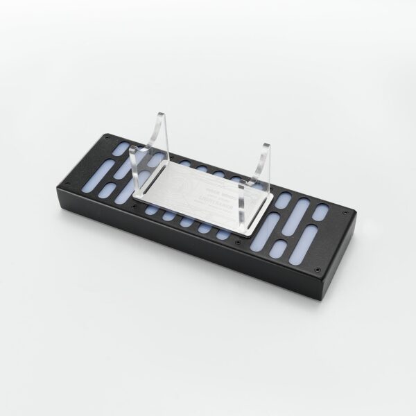 ISABER Saber Storage Case