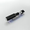 ISABER Saber Storage Case
