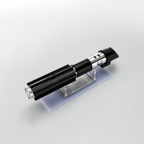 ISABER Saber Storage Case