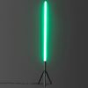 ISABER Tripod Display Stand