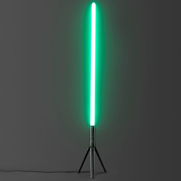 ISABER Tripod Display Stand