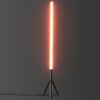 ISABER Tripod Display Stand
