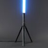 ISABER Tripod Display Stand