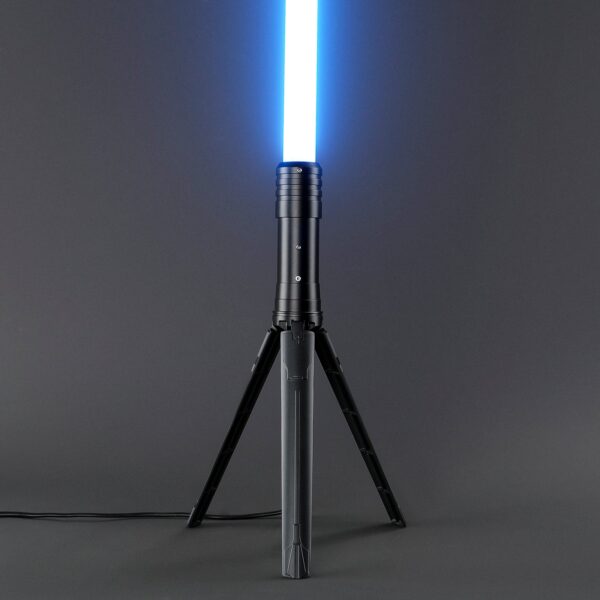 ISABER Tripod Display Stand
