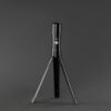 ISABER Tripod Display Stand