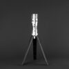 ISABER Tripod Display Stand