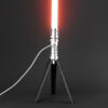 ISABER Tripod Display Stand