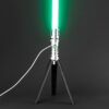 ISABER Tripod Display Stand