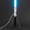 ISABER Tripod Display Stand