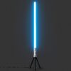 ISABER Tripod Display Stand