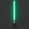 ISABER Tripod Display Stand