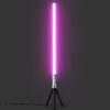 ISABER Tripod Display Stand
