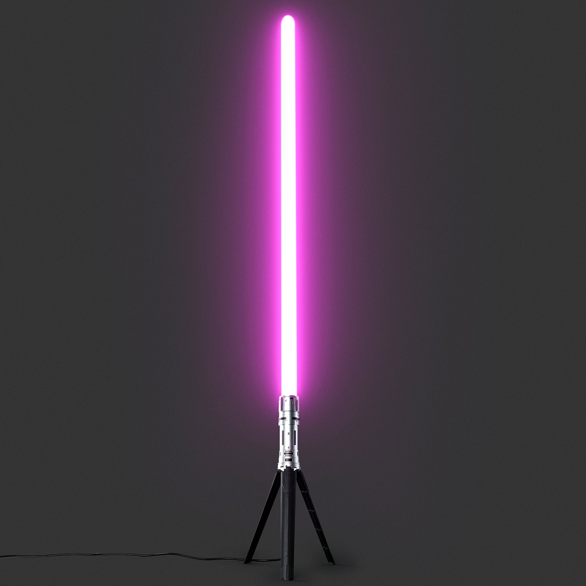ISABER Tripod Display Stand