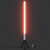 ISABER Tripod Display Stand