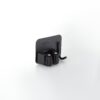 ISABER Wall Hung Saber Mount