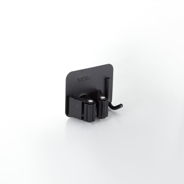 ISABER Wall Hung Saber Mount