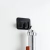 ISABER Wall Hung Saber Mount